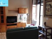 Piso, Catedral, Granada Piso, Catedral, Granada