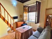 Piso, Catedral, Granada