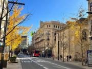 Piso, Catedral, Granada
