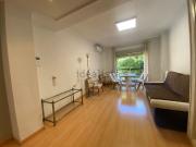 Piso, Catedral, Granada