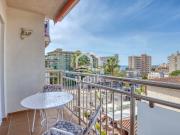 Piso, Cavall Bernat Cala Rovira, Castell Platja d&apos Aro