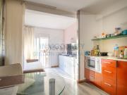 Piso, Cavall Bernat Cala Rovira, Castell Platja d&apos Aro