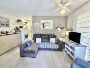 Piso, Cavall Bernat Cala Rovira, Castell Platja d&apos Aro