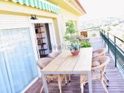 Piso, Cavall Bernat Cala Rovira, Castell Platja d&apos Aro