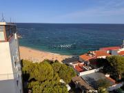 Piso, Cavall Bernat Cala Rovira, Castell Platja d&apos Aro