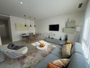 Piso, Cañada del Molino, Torrevieja