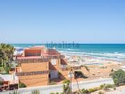 Piso, Cañada del Molino, Torrevieja