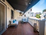 Piso, Cañada del Molino, Torrevieja