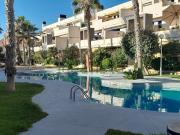 Piso, Cañada del Molino, Torrevieja