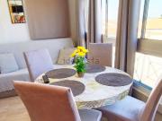 Piso, Cañada del Molino, Torrevieja