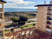 Piso, Cañada del Molino, Torrevieja