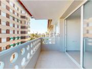 Piso, Cañada del Molino, Torrevieja