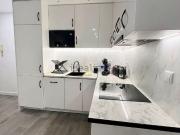 Piso, Cañada del Molino, Torrevieja