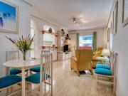 Piso, Cañada del Molino, Torrevieja