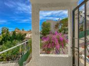 Piso, Cañada del Molino, Torrevieja