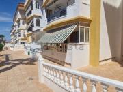Piso, Cañada del Molino, Torrevieja