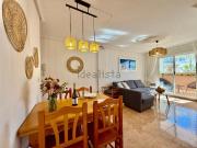 Piso, Cañada del Molino, Torrevieja