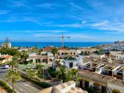 Piso, Cañada del Molino, Torrevieja