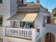 Piso, Cañada del Molino, Torrevieja