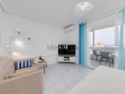 Piso, Cañada del Molino, Torrevieja