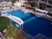 Piso, Cañada del Molino, Torrevieja