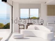 Piso, Cañada del Molino, Torrevieja