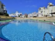 Piso, Cañada del Molino, Torrevieja