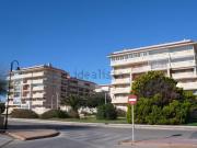 Piso, Cañada del Molino, Torrevieja