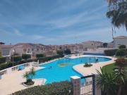 Piso, Cañada del Molino, Torrevieja