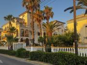 Piso, Cañada del Molino, Torrevieja