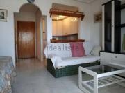 Piso, Cañada del Molino, Torrevieja