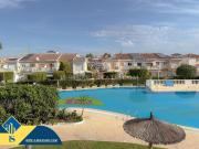 Piso, Cañada del Molino, Torrevieja