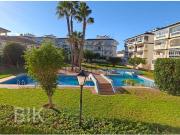 Piso, Cañada del Molino, Torrevieja