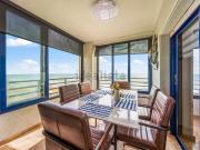 Piso, Cañada del Molino, Torrevieja