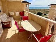 Piso, Cañada del Molino, Torrevieja