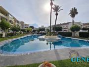 Piso, Cañada del Molino, Torrevieja