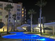 Piso, Cañada del Molino, Torrevieja