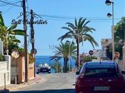 Piso, Cañada del Molino, Torrevieja
