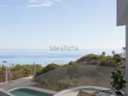 Piso, Cañada del Molino, Torrevieja