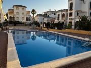 Piso, Cañada del Molino, Torrevieja