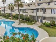 Piso, Cañada del Molino, Torrevieja