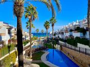 Piso, Cañada del Molino, Torrevieja