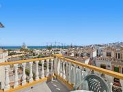 Piso, Cañada del Molino, Torrevieja