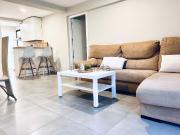 Piso, Cañero Fidiana, Córdoba