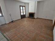 Piso, Cañete la Real