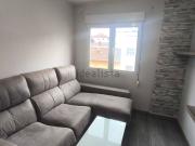 Piso, Ceares Jesuitas, Gijón