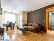 Piso, Cementiri Vell, Terrassa