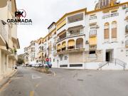 Piso, Cenes de la Vega