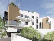 Piso, Cenes de la Vega