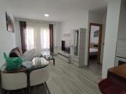 Piso, Cenes de la Vega